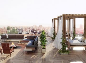 Apartamento · 110m² · 3 Quartos · 2 Vagas · Apartamento à venda - em Petrópolis