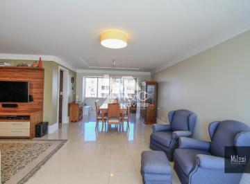 Apartamento · 172m² · 3 Quartos · 2 Vagas · Apartamento à venda - em São Pelegrino