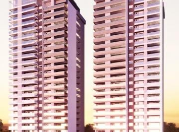 Apartamento · 110m² · 3 Quartos · 1 Vaga · Apartamento à venda - em Petrópolis