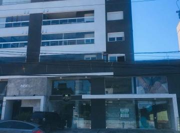 Comercial · 377m² · 10 Vagas · Comercial à venda - em Panazzolo