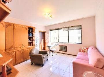 Comercial · 98m² · Comercial à venda - no Centro
