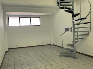 Comercial · 82m² · 2 Vagas · Comercial à venda - em Pio X