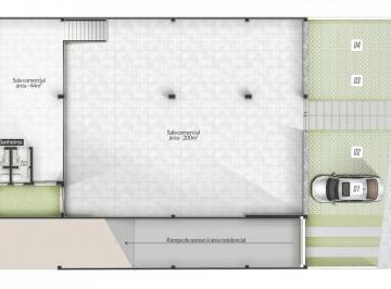 Comercial · 312m² · Comercial à venda - em Petrópolis