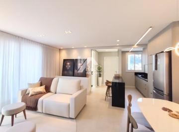 Apartamento · 106m² · 3 Quartos · 2 Vagas · Apartamento à venda - em Nossa Senhora de Lourdes