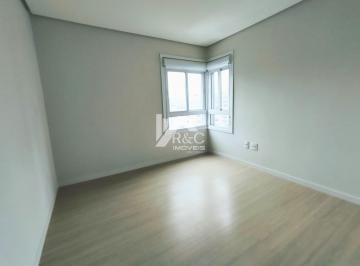 Apartamento · 108m² · 3 Quartos · 2 Vagas · Apartamento à venda - em Panazzolo