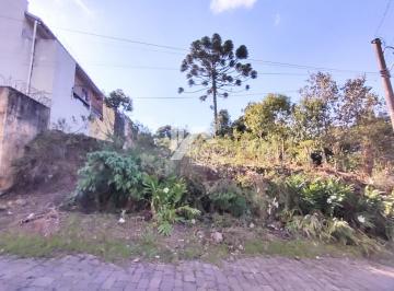 Terreno · 409m² · Terreno à venda - em São Caetano