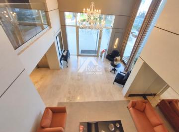 Apartamento · 197m² · 3 Quartos · 3 Vagas · Apartamento à venda - no Universitário