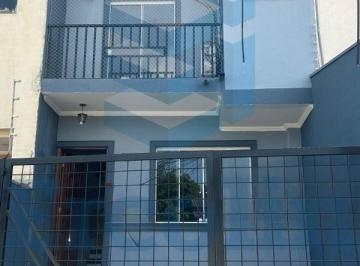 Foto 27 · CASA À VENDA CIDADE JARDIM SOROCABA - SP
