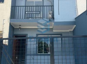 Foto 27 · CASA À VENDA CIDADE JARDIM SOROCABA - SP
