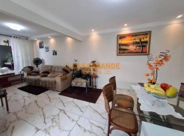 Casa · 150m² · 2 Quartos · 2 Vagas · Casa com 2 quartos Bosque dos Eucalíptos