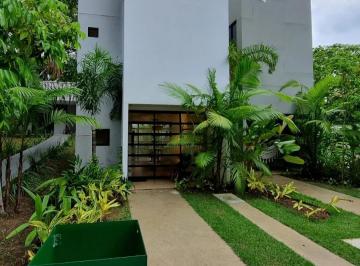 Casa de 2 quartos, Manaus · Aluga se uma Linda Casa Duplex No Residencial Vila Marieta/ Ponta Negra