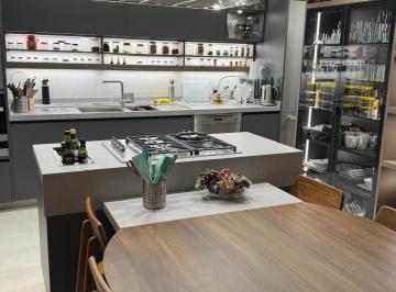 Apartamento de 3 quartos, São Paulo · apartamento a venda Arte Arquitetura Vila Mariana