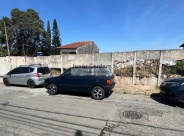 Foto 06 · Terreno à venda em Mogi das Cruzes-SP na Vila São Sebastião com 1.000 m² de área. Por $ 780 Mil.