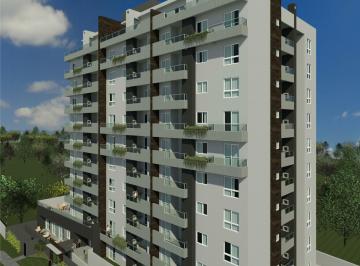 Apartamento de 2 quartos, Curitiba · Bem-vindo ao empreendimento moderno sofisticado e muito bem localizado 