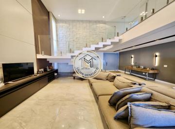 Foto 06 · Casa 3 suítes, jacuzzi e área gourmet, Brisas Jundiaí, entre Malota e Novo Mundo, acesso Anhanguera