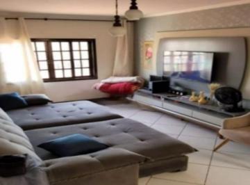 Casa de 2 quartos, São Paulo · Sobrado à venda no Bairro da Vila Jaguari 