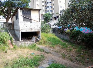 Casa , São Paulo · Imóvel para venda, 320 m² com 2 quartos em Rio Pequeno - São Paulo - SP