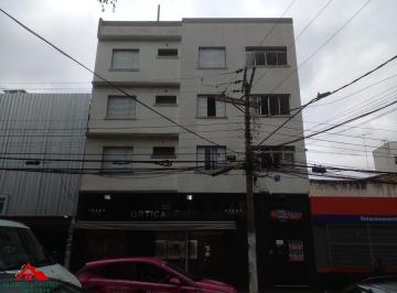 Foto 01 · Apartamento, Santana, São Paulo, SP