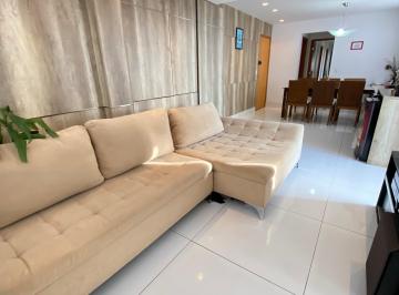 Apartamento de 2 quartos, Belo Horizonte · Apartamento 2 suítes castelo - Acabamento Luxo