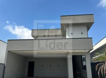 Foto 02 · Casa em Condomínio, Cond. Residencial Malibu, Caçapava, SP