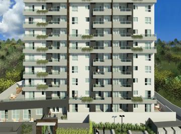Apartamento de 3 quartos, Curitiba · Bem-vindo ao empreendimento moderno sofisticado e muito bem localizado 
