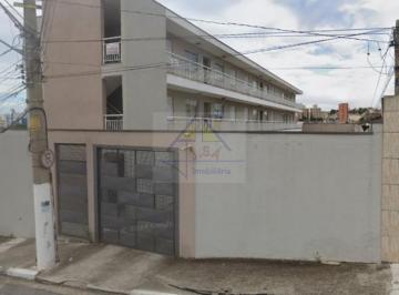 Foto 01 · Apartamento, Parque São Lucas, São Paulo, SP