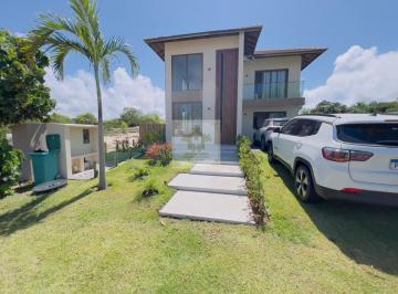 202508271404556252.jpeg · Casa em Condomínio para Venda em Mata de São João, Sauipe, 4 dormitórios, 4 suítes, 5 banheiros, 4 v