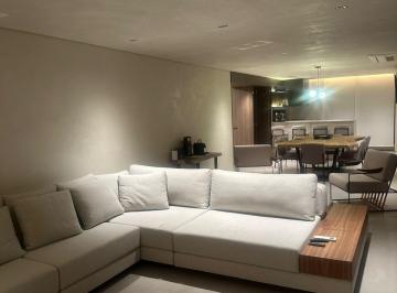 Apartamento de 3 quartos, São Paulo · Apartamento a venda  Arte Arquitetura Vila Mariana