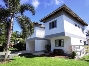 Casa de 4 quartos, Camaçari · Busca vida com 1000m² de terreno!! 