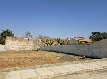 202508271411552314.jpg · Terreno para Venda em Ibirá, Termas de Ibirá