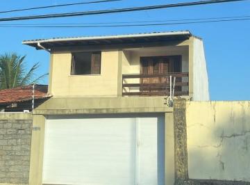 Foto 01 · Casa - Jardim Renascença