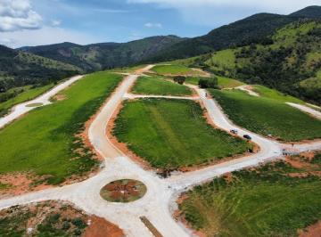 Terreno , Bom Jesus dos Perdões · TERRENOS/LOTES a venda em Bom Jesus dos Perdões | Condomínio Fechado com Lazer | Perto do CENTRO