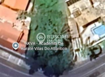 Foto 03 · Terreno, Vilas do Atlântico, Lauro de Freitas, BA