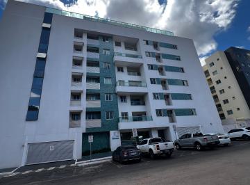 Apartamento de 3 quartos, Gama · Residencial Ilha Bella 3 Quartos Reformado, 100 Metros