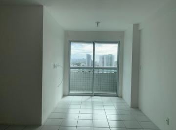 Apartamento de 2 quartos, Jaboatão dos Guararapes · apartamento em piedade 2qts 1 suite 320 mil