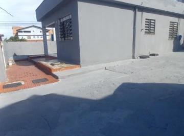 Foto 01 · Casa, Camarão, São Gonçalo, RJ