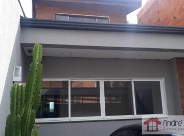 202507111358185281.jpeg · Casa 4 dormitórios ou + para Venda em Sorocaba, Jardim Vila São Domingos, 4 dormitórios, 3 banheiros