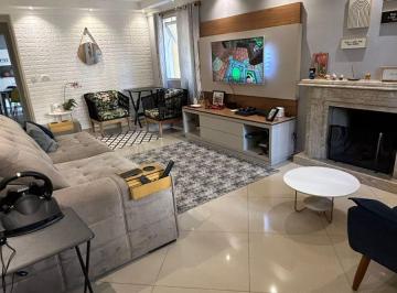 Casa de 3 quartos, São Paulo · Casa a venda em condomínio Butantã  3 dorms suite 2 vagas 