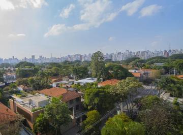 202508271441009645.jpg · Cobertura para Venda em São Paulo, Jardim Paulista, 4 dormitórios, 4 suítes, 5 banheiros, 5 vagas