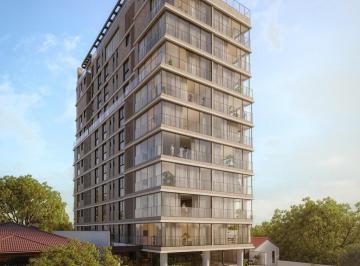 Foto 02 · Apartamento, Praia Brava de Itajaí, Itajaí, SC