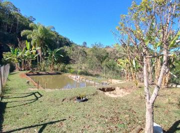 imoveis-em-guararema.jpg · Chácara a venda em Guararema com lago - 1750m²