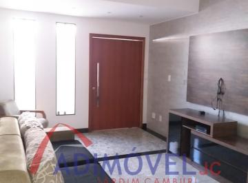 Foto 01 · Casa Linear em Maruípe! Com 3 Quartos, 1 Suíte, 2 Vagas, 200m².!