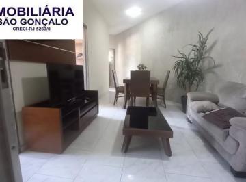 Foto 32 · Apartamento, Camarão, São Gonçalo, RJ