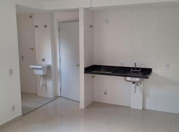 Apartamento de 2 quartos, São Paulo · Perto do metro, 2 quartos com suíte