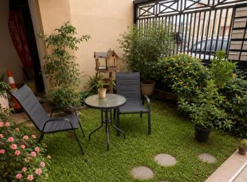 Apartamento de 2 quartos, São Paulo · Perto do metro, 2 quartos com suíte