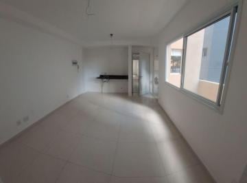 Apartamento de 2 quartos, São Paulo · Perto do metro, 2 quartos com suíte