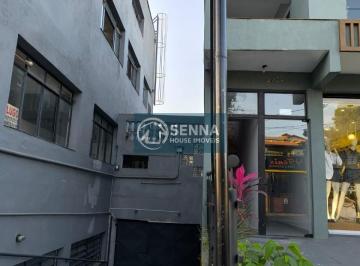 Foto 15 · Aluguel de Salão Comercial em Localização Estratégica. Oportunidade Imperdível!