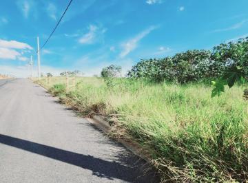 Terreno , Atibaia · LOTES/TERRENOS a venda em ATIBAIA com Pagamento Facilitado | Ótima localização