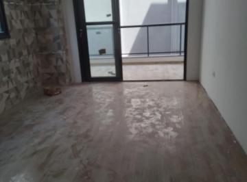 20240111190543464.jpg · Sobrado para Venda em Santo André, Jardim Paraíso, 3 dormitórios, 3 suítes, 3 banheiros, 3 vagas