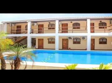 Foto 01 · Casa, Ipitanga, Lauro de Freitas, BA